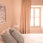 Bed and breakfast B&B Ccaa Ascona