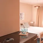 B&B Ccaa Ascona 3*