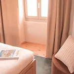 B&B Ccaa Ascona