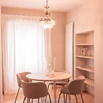 B&B Ccaa Ascona 3*