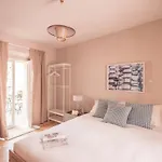 B&B Ccaa Ascona Ascona