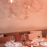 Bed and breakfast B&B Ccaa Ascona Ascona