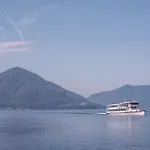 Bed and breakfast B&B Ccaa Ascona Ascona