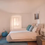 B&B Ccaa Ascona