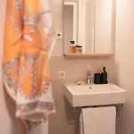 B&B Ccaa Ascona 3* Ascona