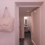 B&B Ccaa Ascona 3* Ascona