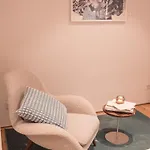 B&B Ccaa Ascona Bed and breakfast