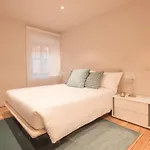 Bed and breakfast B&B Ccaa Ascona