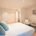 Bed and breakfast B&B Ccaa Ascona Ascona