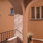 B&B Ccaa Ascona Ascona