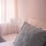 B&B Ccaa Ascona 3* Ascona