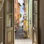 B&B Ccaa Ascona