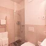Bed and breakfast B&B Ccaa Ascona