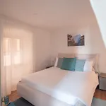 B&B Ccaa Ascona Bed and breakfast 3*