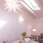 B&B Ccaa Ascona Ascona