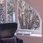 B&B Ccaa Ascona 3* Ascona