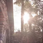 Bed and breakfast B&B Ccaa Ascona 3*