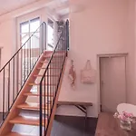 Bed and breakfast B&B Ccaa Ascona Ascona