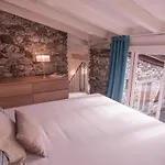 B&B Ccaa Ascona Ascona