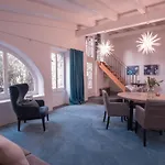 B&B Ccaa Ascona