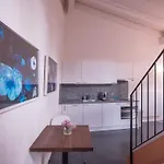B&B Ccaa Ascona Bed and breakfast