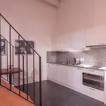 B&B Ccaa Ascona Bed and breakfast 3*