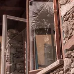 B&B Ccaa Ascona Bed and breakfast Ascona