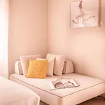 B&B Ccaa Ascona Bed and breakfast 3*