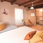 Bed and breakfast B&B Ccaa Ascona