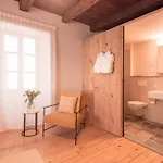 Bed and breakfast B&B Ccaa Ascona Ascona