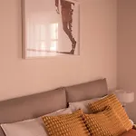 B&B Ccaa Ascona 3*