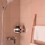 B&B Ccaa Ascona Bed and breakfast