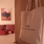 B&B Ccaa Ascona Bed and breakfast 3*
