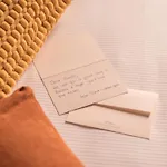 Bed and breakfast B&B Ccaa Ascona Ascona