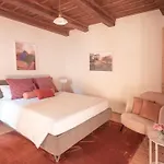 B&B Ccaa Ascona 3*