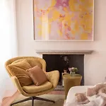 B&B Ccaa Ascona Bed and breakfast 3*