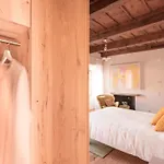 B&B Ccaa Ascona 3*