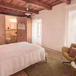 B&B Ccaa Ascona