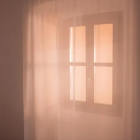 Ccaa Couette-café Ascona