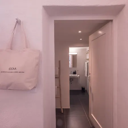 Ccaa 3* Ascona