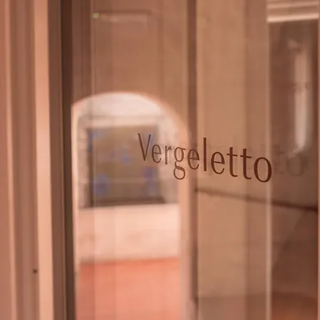 Couette-café Ccaa Ascona