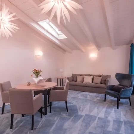 Ccaa Nocleg ze śniadaniem