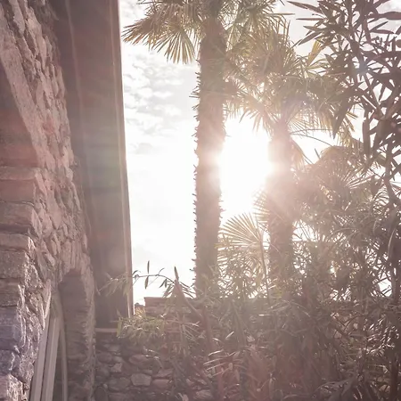 Couette-café Ccaa 3*