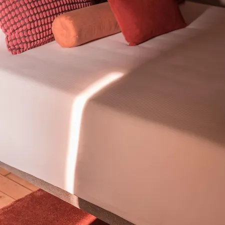 Ccaa Couette-café Ascona