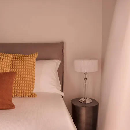 Couette-café Ccaa 3*