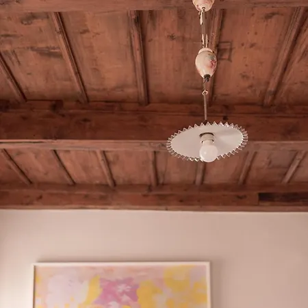 Ccaa Couette-café Ascona