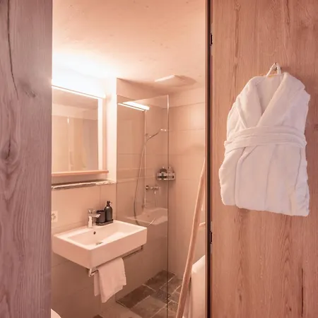 Couette-café Ccaa Ascona