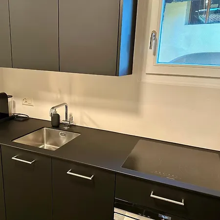 Centro Di Cultura E D'arte Couette-café 3*