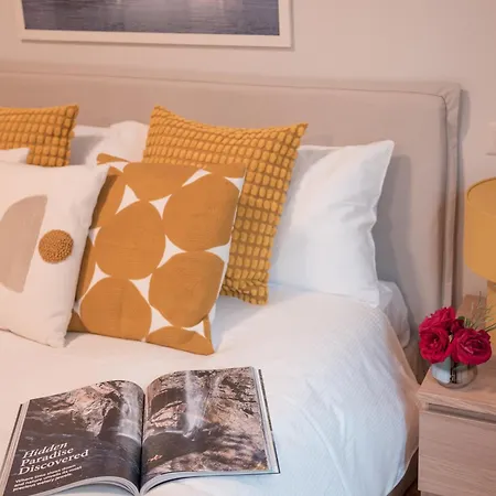 Bed & Breakfast Ccaa 3*