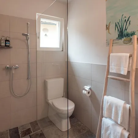 Ccaa Bed & Breakfast 3*